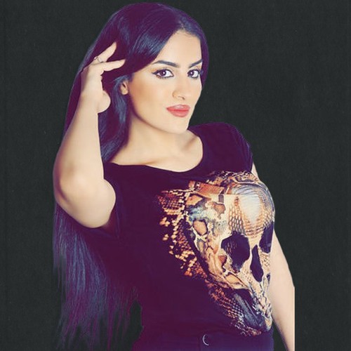 نورا مصطفى