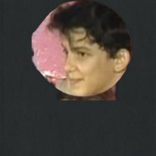 نوف شداد