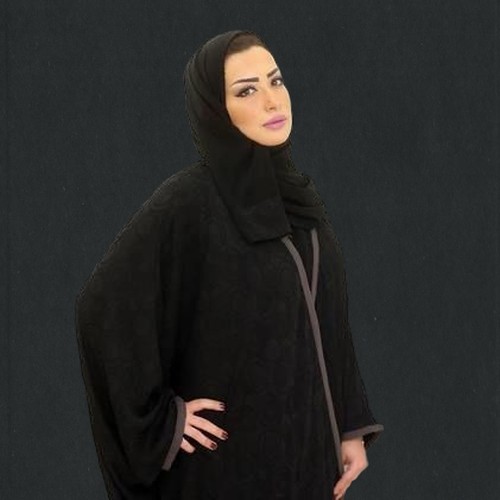 نور عبدالعزيز