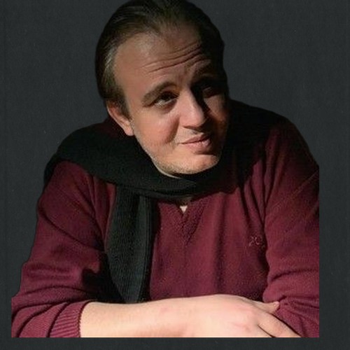 نور عفيفي