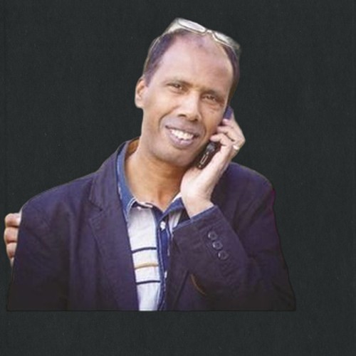 نور الضوي