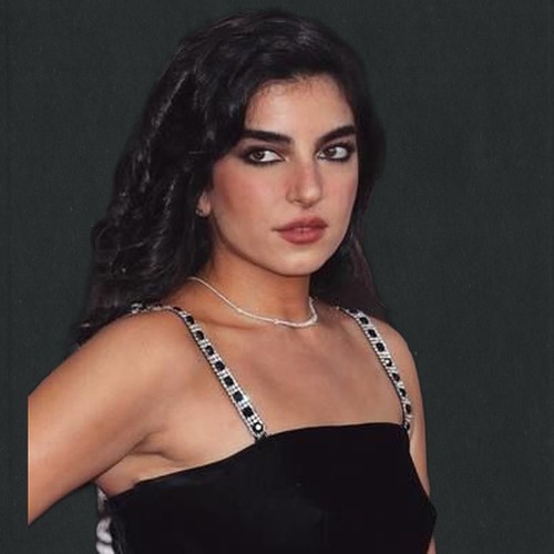 نور الخضراء