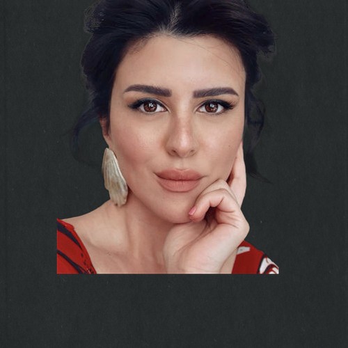 نور الشيخ