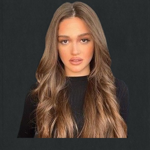 نور إيهاب