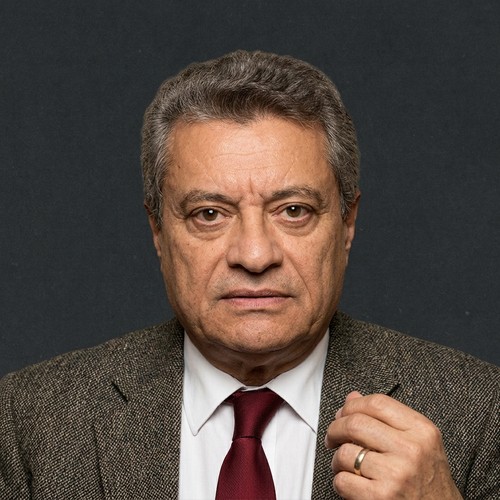 نور الدمرداش