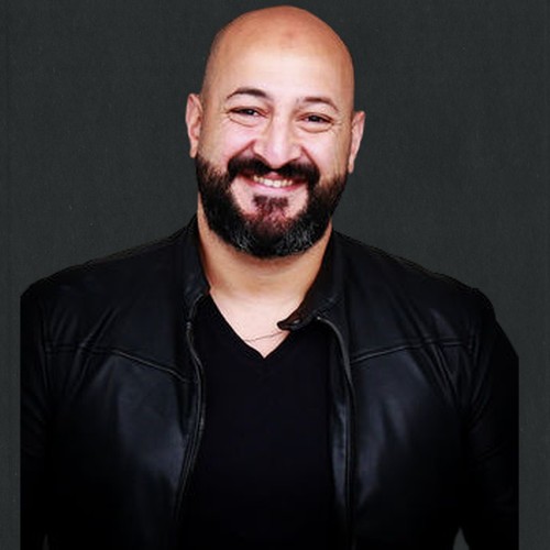 نور الدين الهجرسي