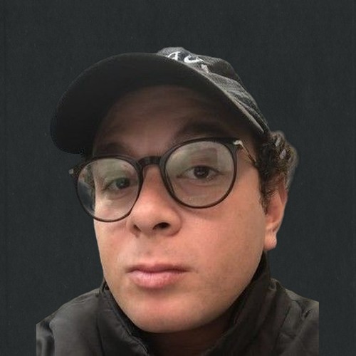 نور الملاح