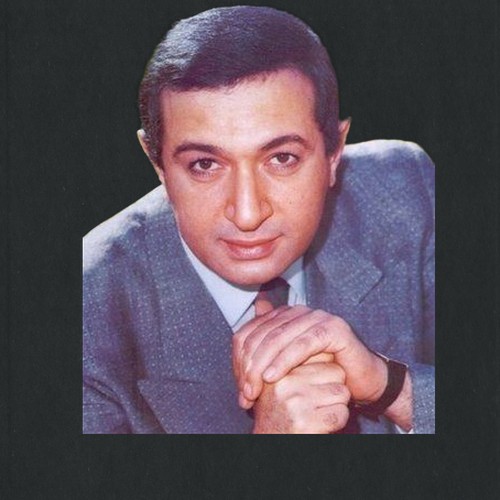 نور الشريف