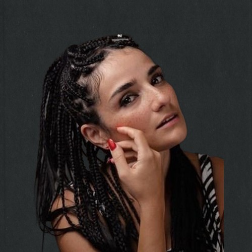 نور غانم