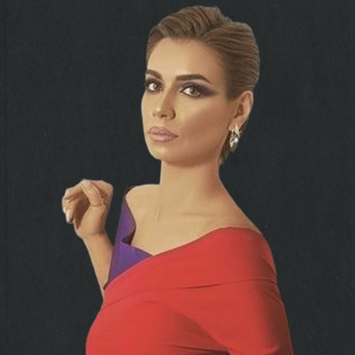 نور قدري