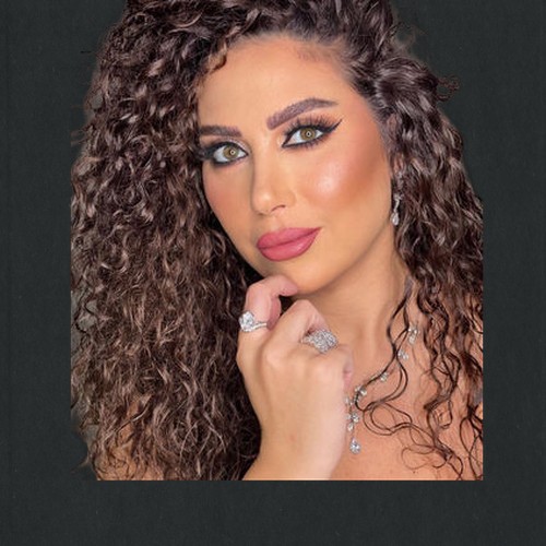 نور صعب