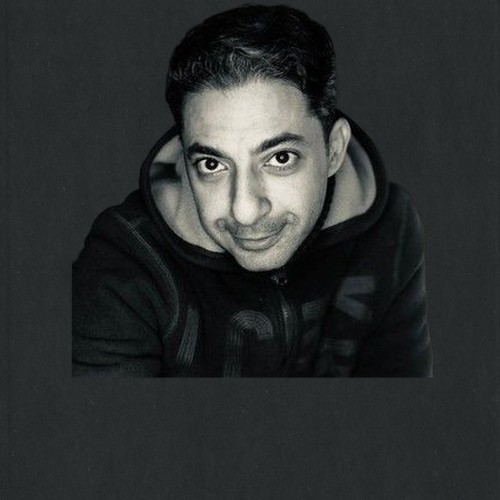 نور صالح
