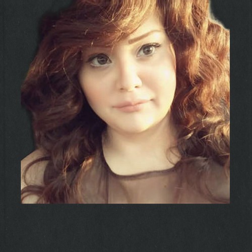 نور شيشكلي