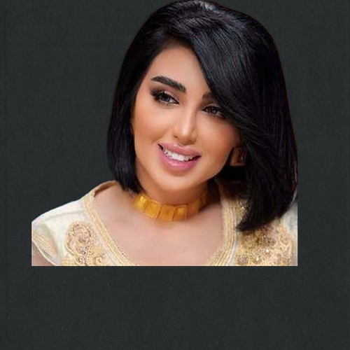نورة الحميضان