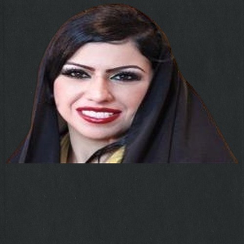 نورة السيف