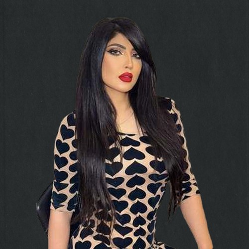 نوره الصايغ