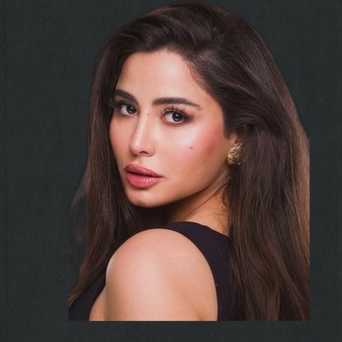 نوران ماجد