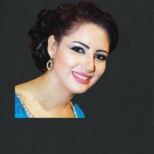 نورهان عماد الدين