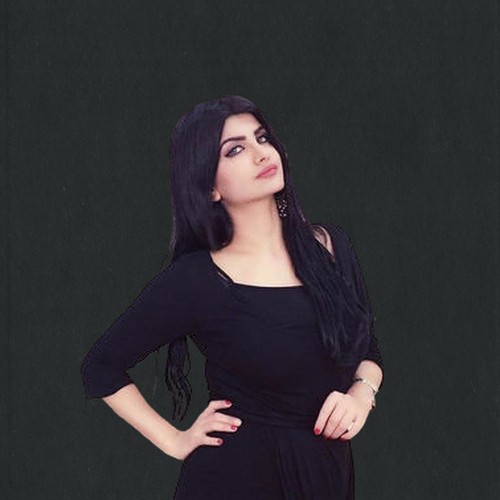 نورهان خان