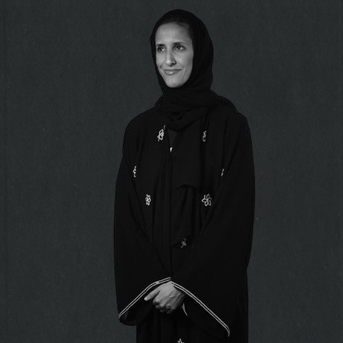 نور النصر