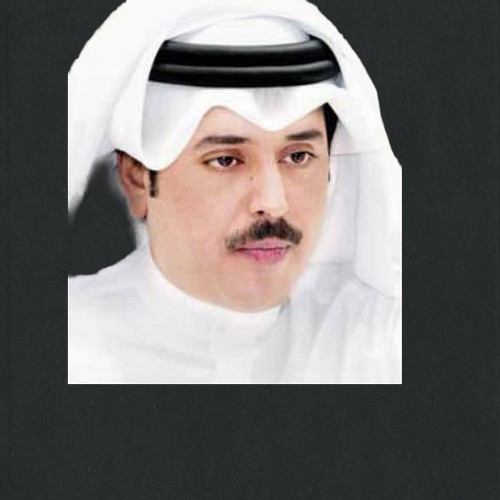 عبيد العتيبي