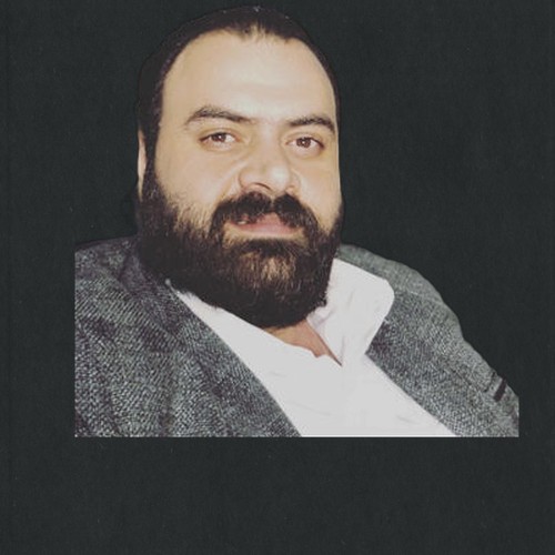 عدي حجازي