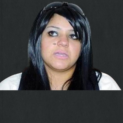 عهود البندر