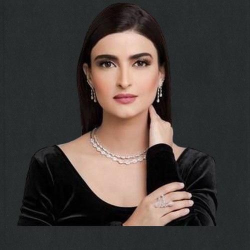 علا الفارس
