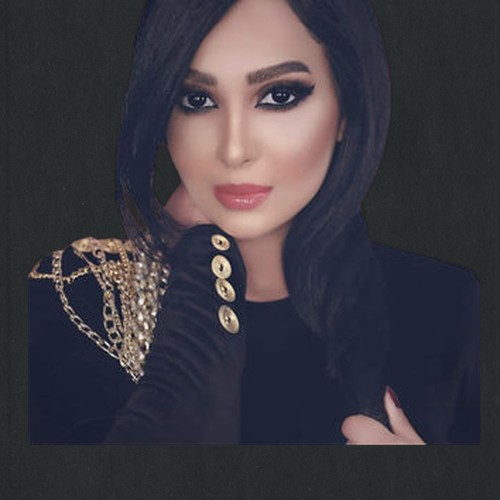 علا بدر