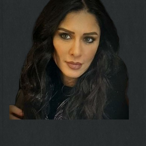 علا مضاعين