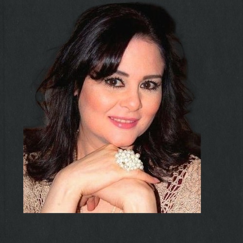 علا رامي