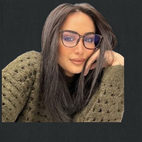 علا ياسين