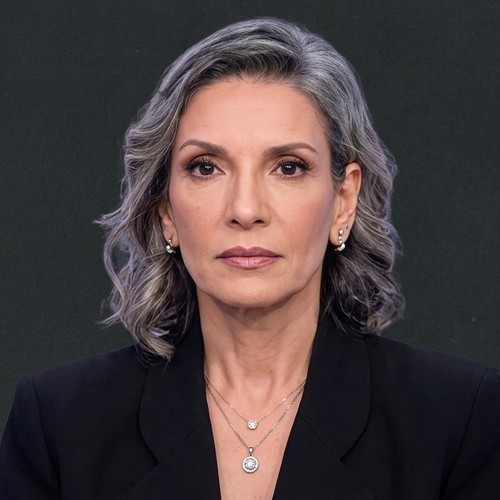 ألفت إمام