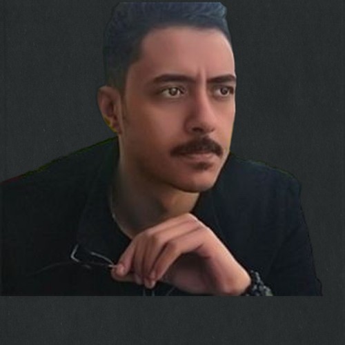 عمر عبدالحليم