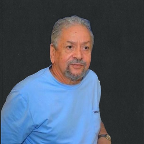 عمر عبدالعزيز