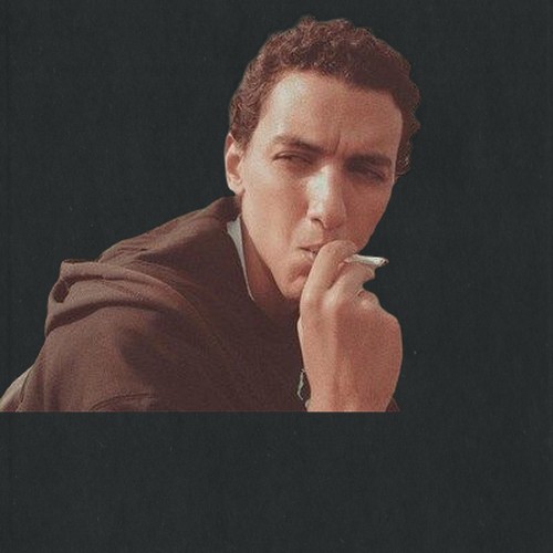 عمر أبو دومة