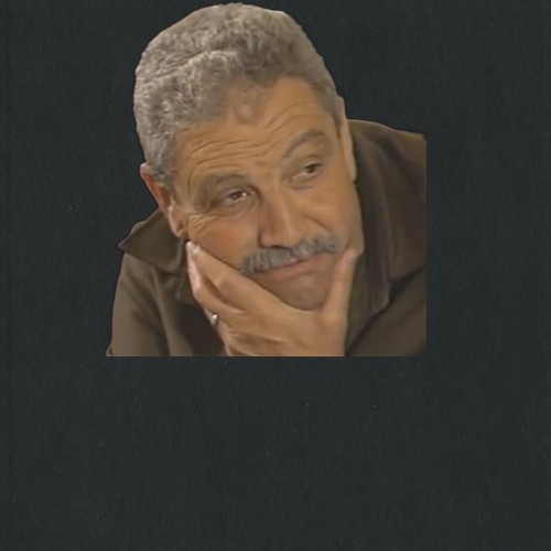 عمر أبو بكر