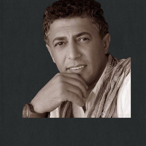 عمر العبداللات