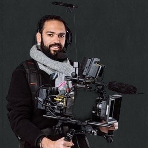 عمر الدليمي