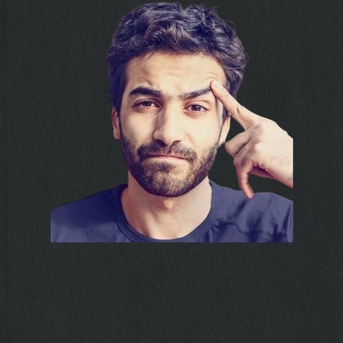عمر الدميري
