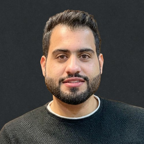 عمر الغفران
