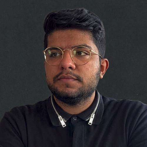 عمر العليان