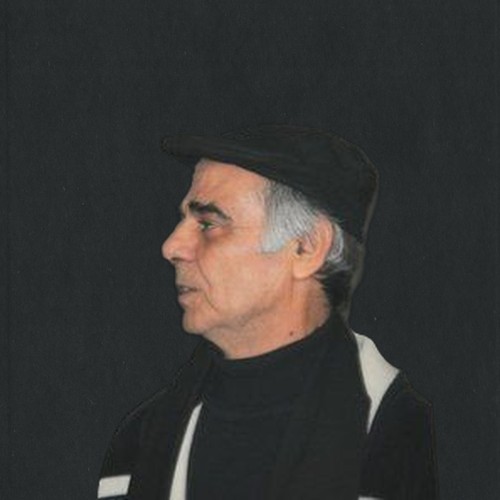 عمر الشماع