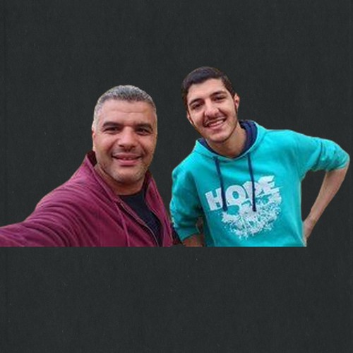 عمر علي القحطاني