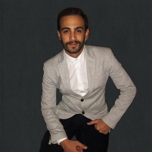 عمر الضمور