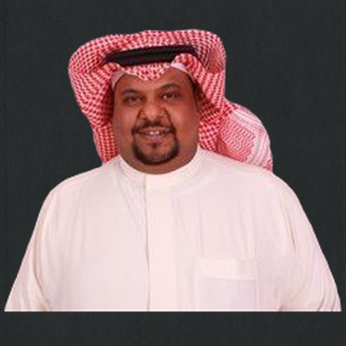 عمر الديني