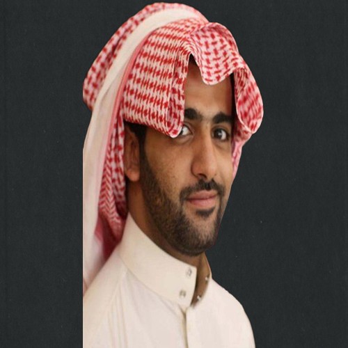 عمر الدغيري