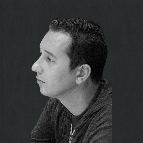 عمر فاضل