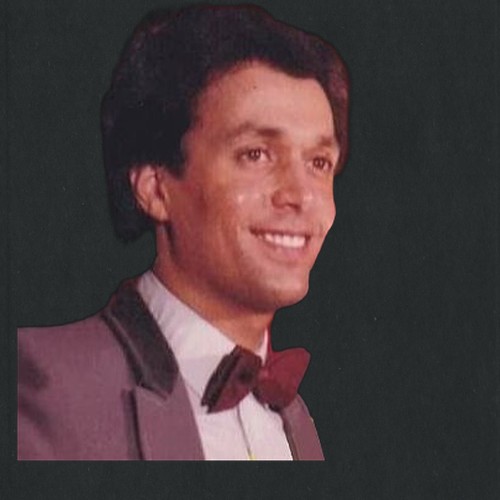 عمر فتحي