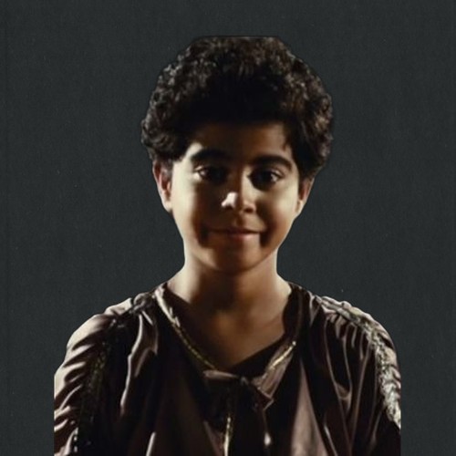 عمر حسن